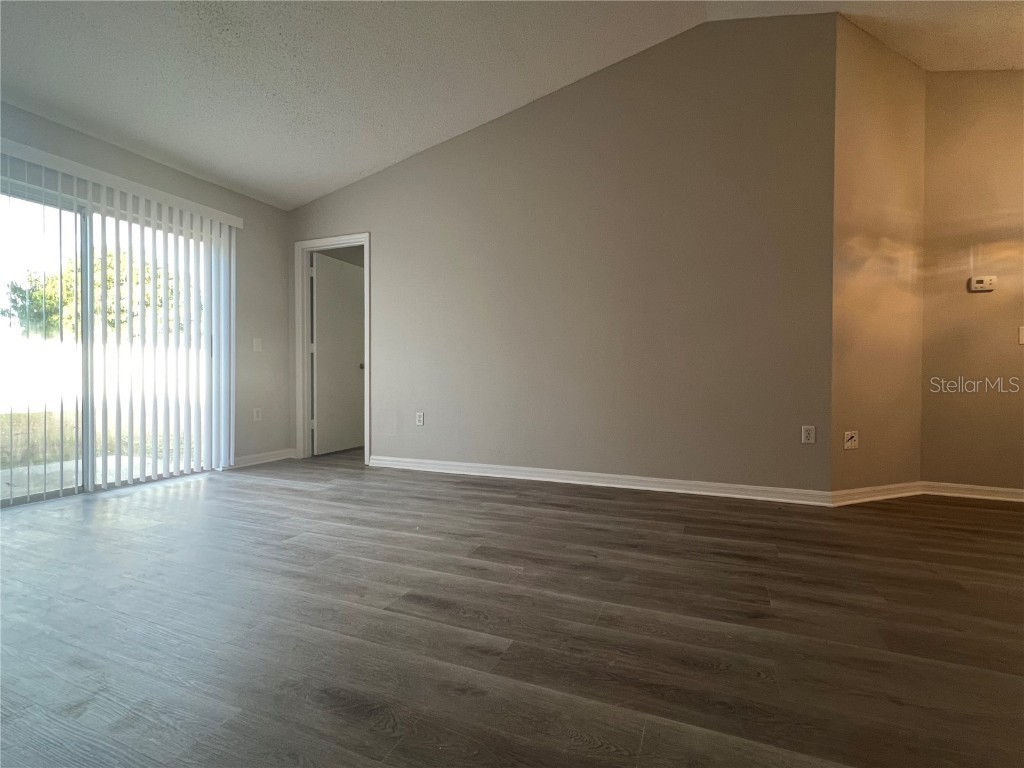 364 Alegriano Court Kissimmee FL 34758 S5141252 image3