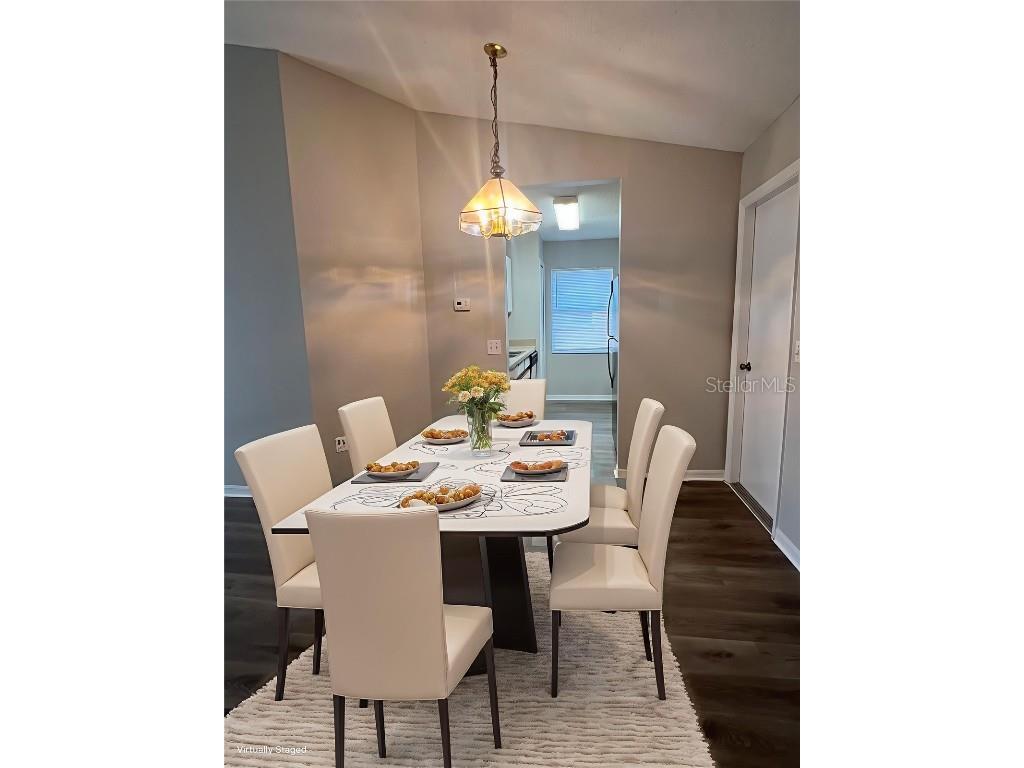 364 Alegriano Court Kissimmee FL 34758 S5141252 image4