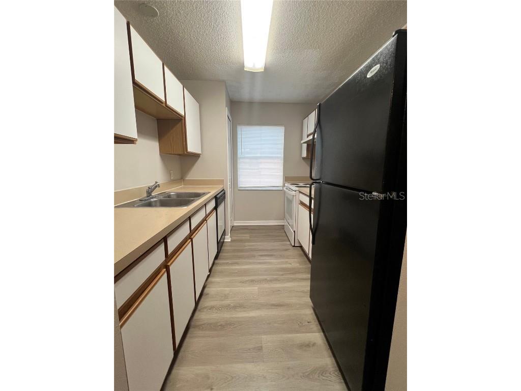 364 Alegriano Court Kissimmee FL 34758 S5141252 image6