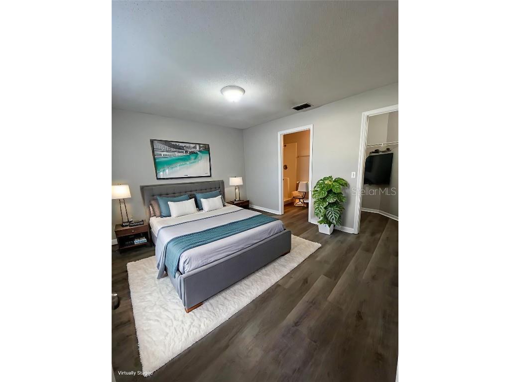 364 Alegriano Court Kissimmee FL 34758 S5141252 image7