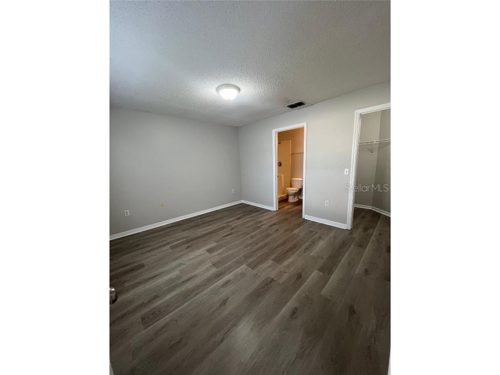 364 Alegriano Court Kissimmee FL 34758 S5141252 image8