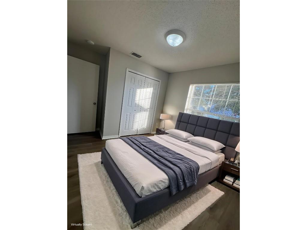 364 Alegriano Court Kissimmee FL 34758 S5141252 image9