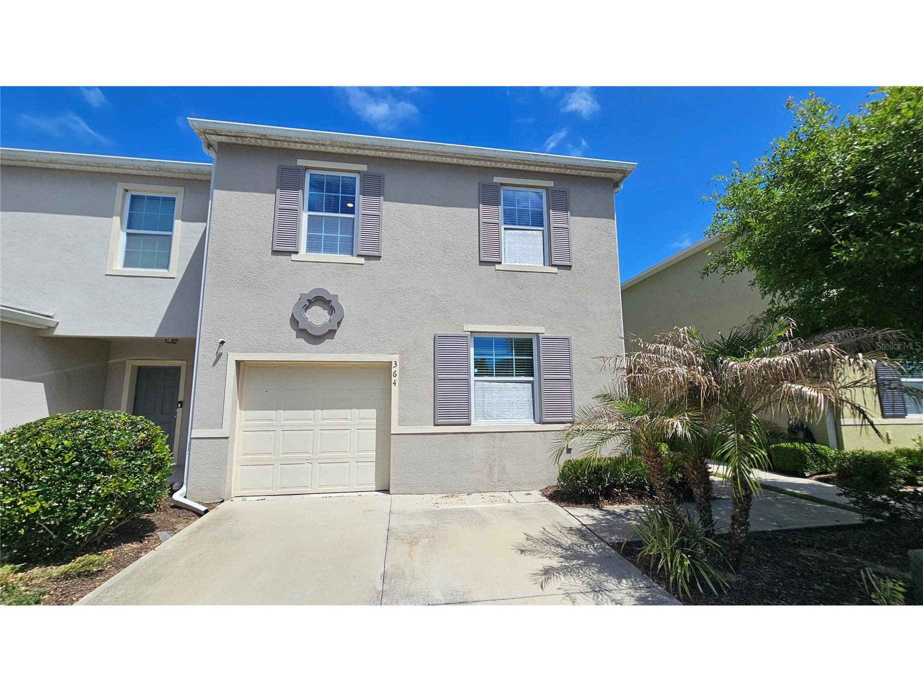 364 Arbor Lakes Drive Davenport FL 33896 O6400624 image1