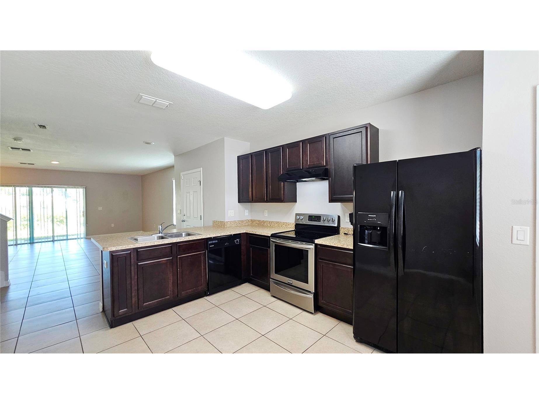 364 Arbor Lakes Drive Davenport FL 33896 O6400624 image10