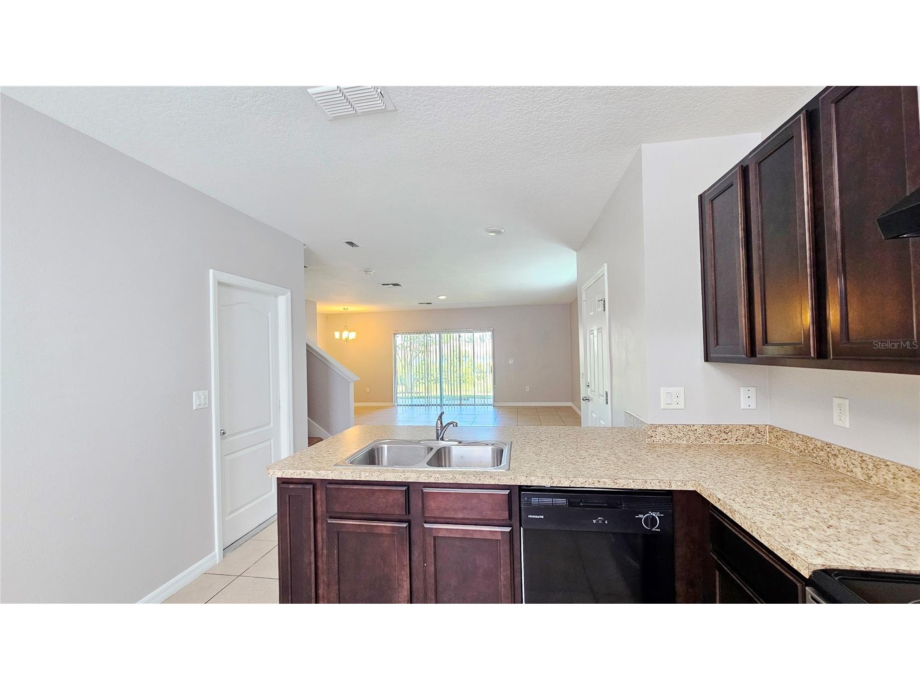 364 Arbor Lakes Drive Davenport FL 33896 O6400624 image11