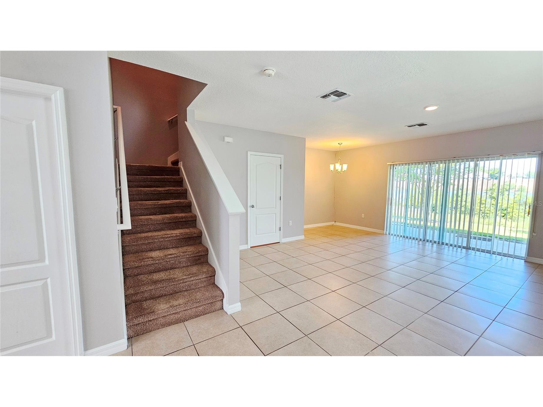 364 Arbor Lakes Drive Davenport FL 33896 O6400624 image12