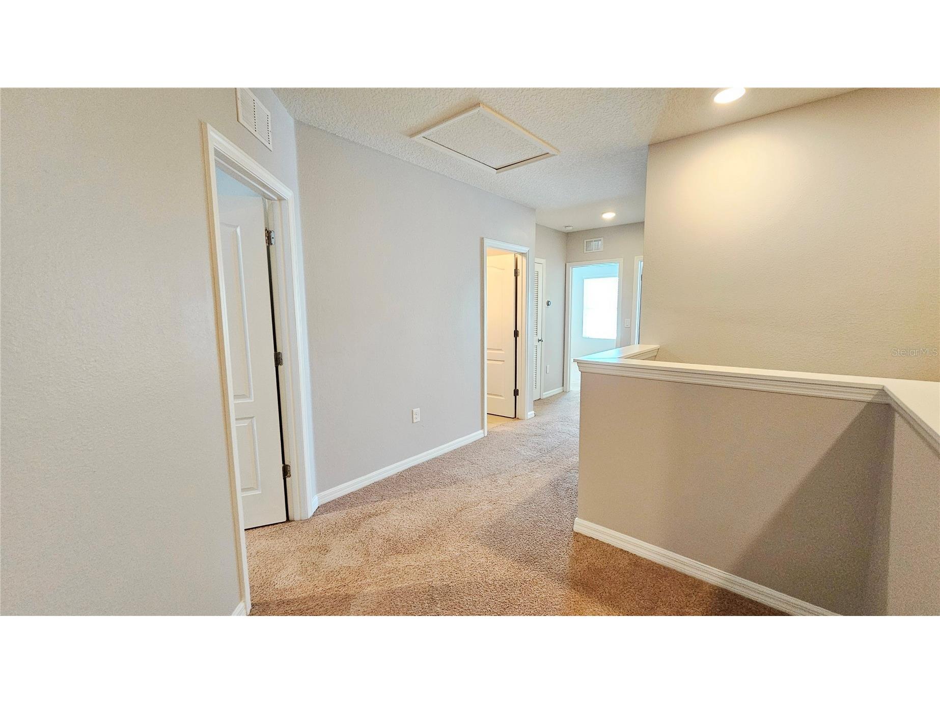 364 Arbor Lakes Drive Davenport FL 33896 O6400624 image13