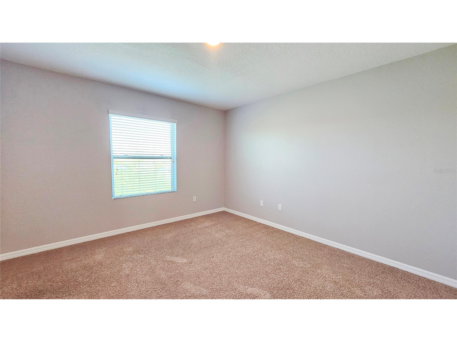 364 Arbor Lakes Drive Davenport FL 33896 O6400624 image14