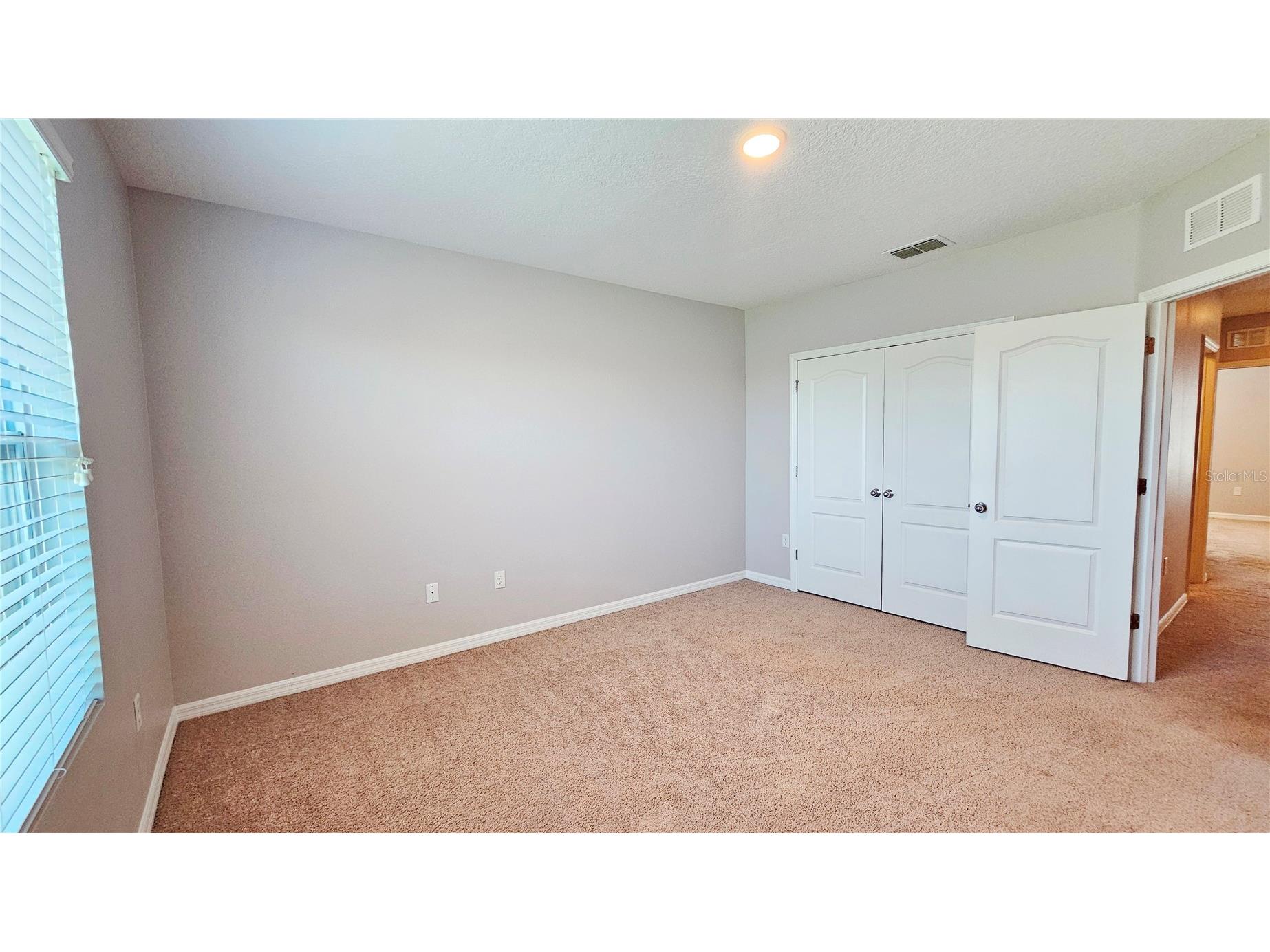 364 Arbor Lakes Drive Davenport FL 33896 O6400624 image15