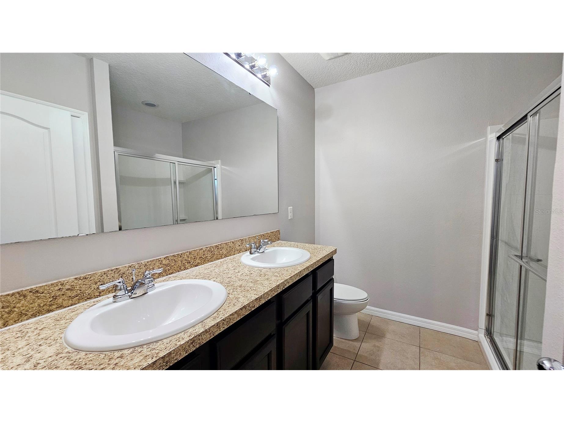 364 Arbor Lakes Drive Davenport FL 33896 O6400624 image16