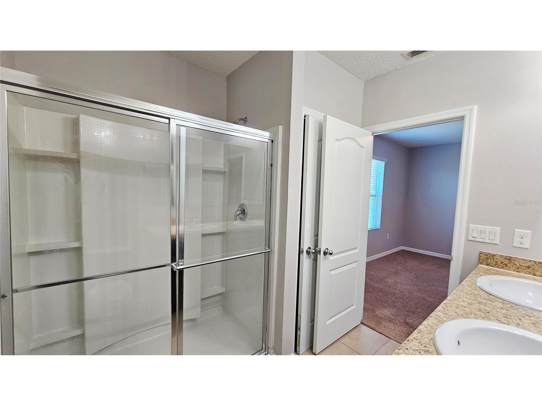 364 Arbor Lakes Drive Davenport FL 33896 O6400624 image17