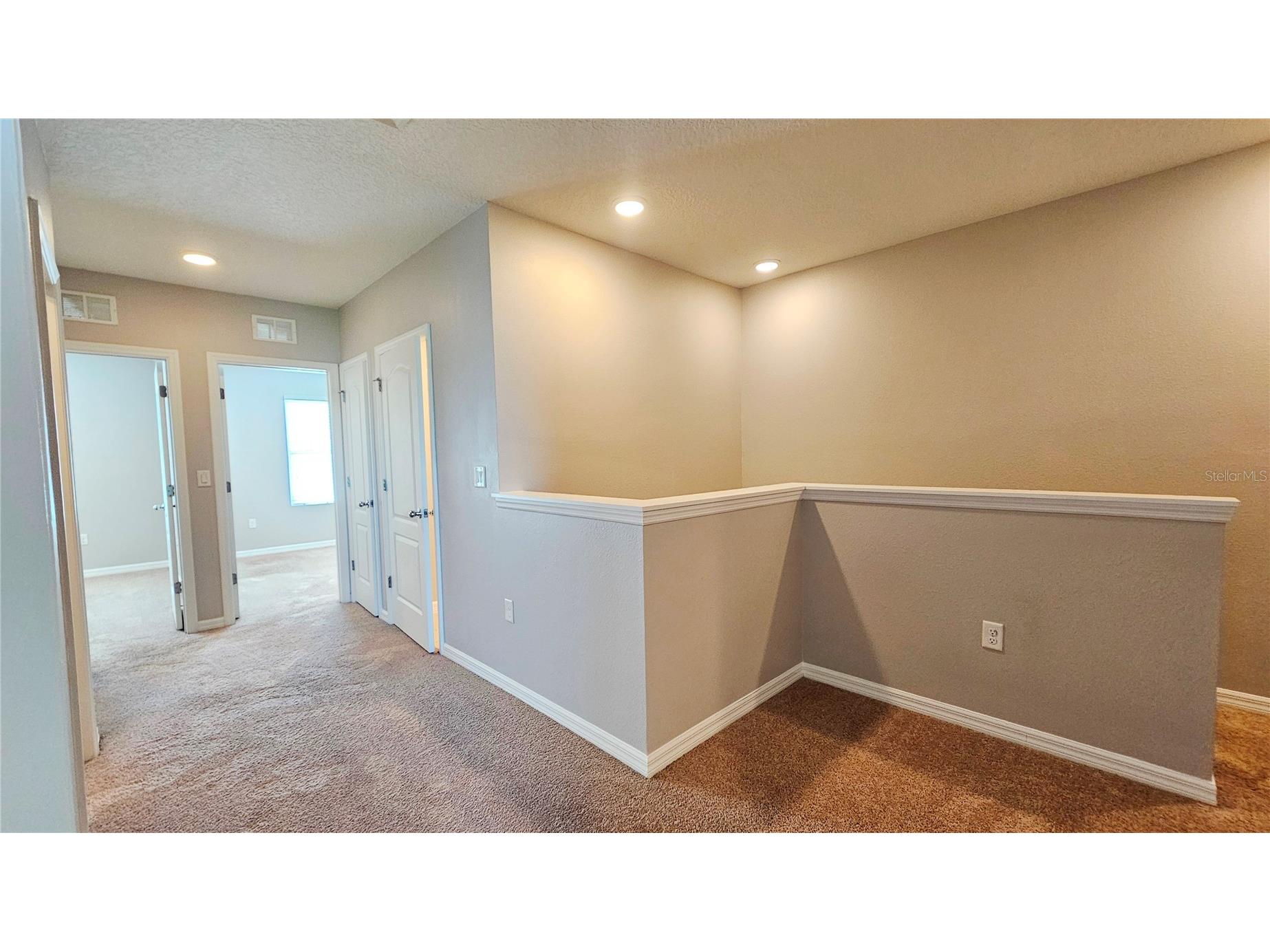 364 Arbor Lakes Drive Davenport FL 33896 O6400624 image18