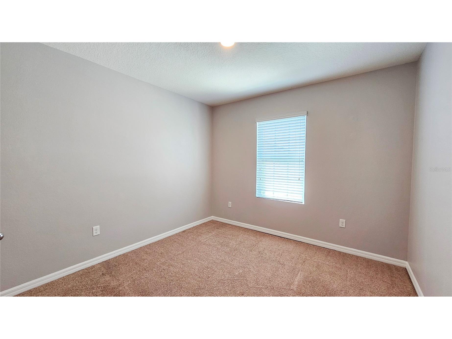 364 Arbor Lakes Drive Davenport FL 33896 O6400624 image19