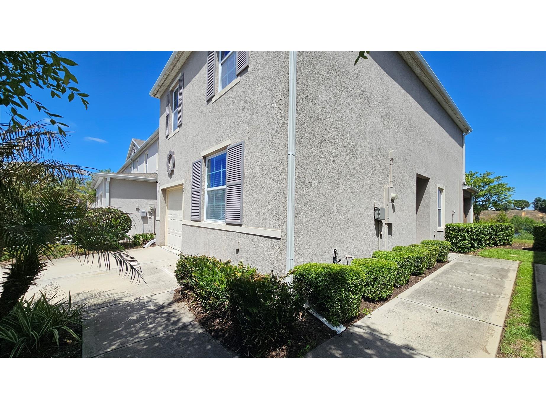 364 Arbor Lakes Drive Davenport FL 33896 O6400624 image2