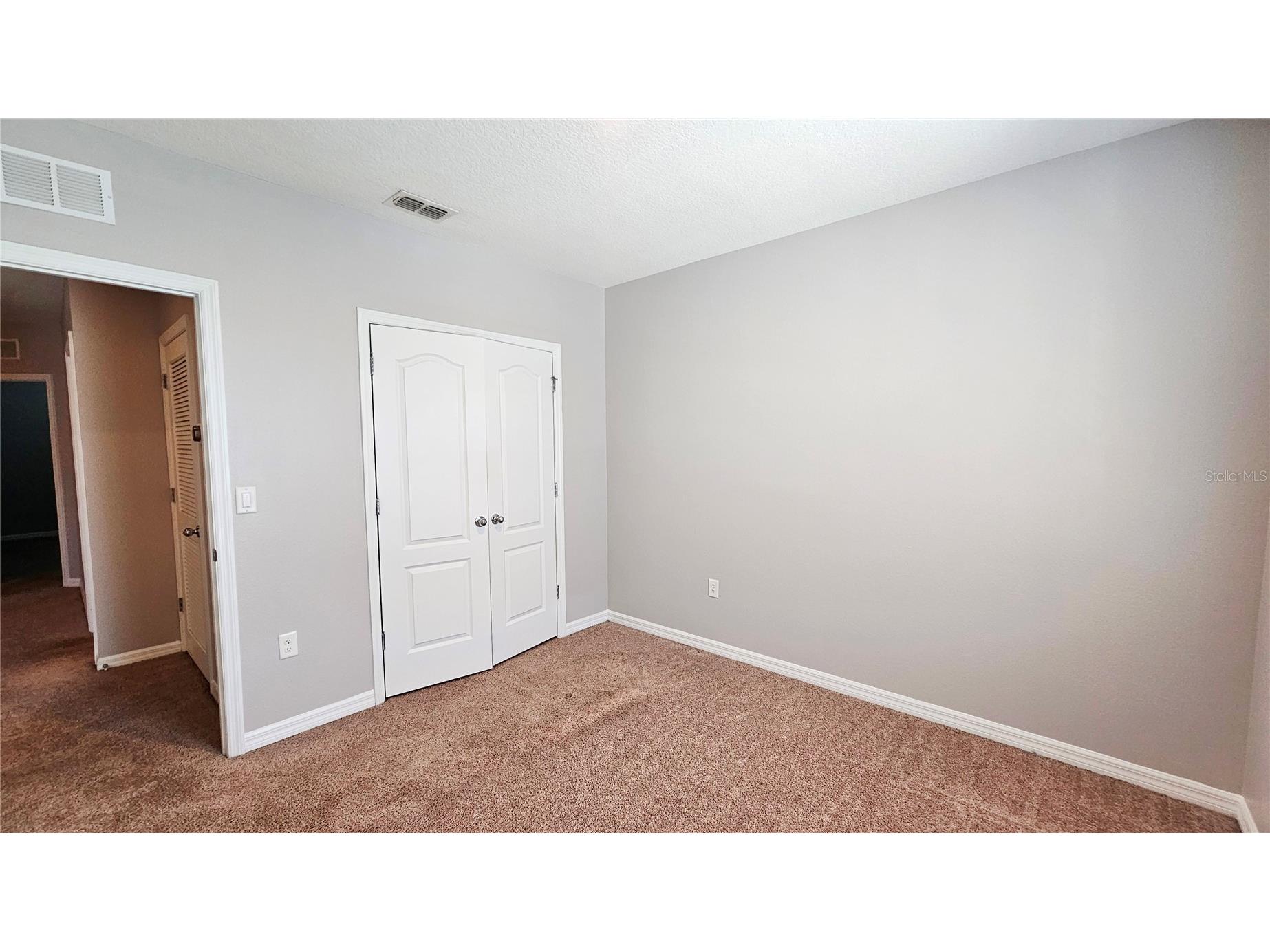 364 Arbor Lakes Drive Davenport FL 33896 O6400624 image20
