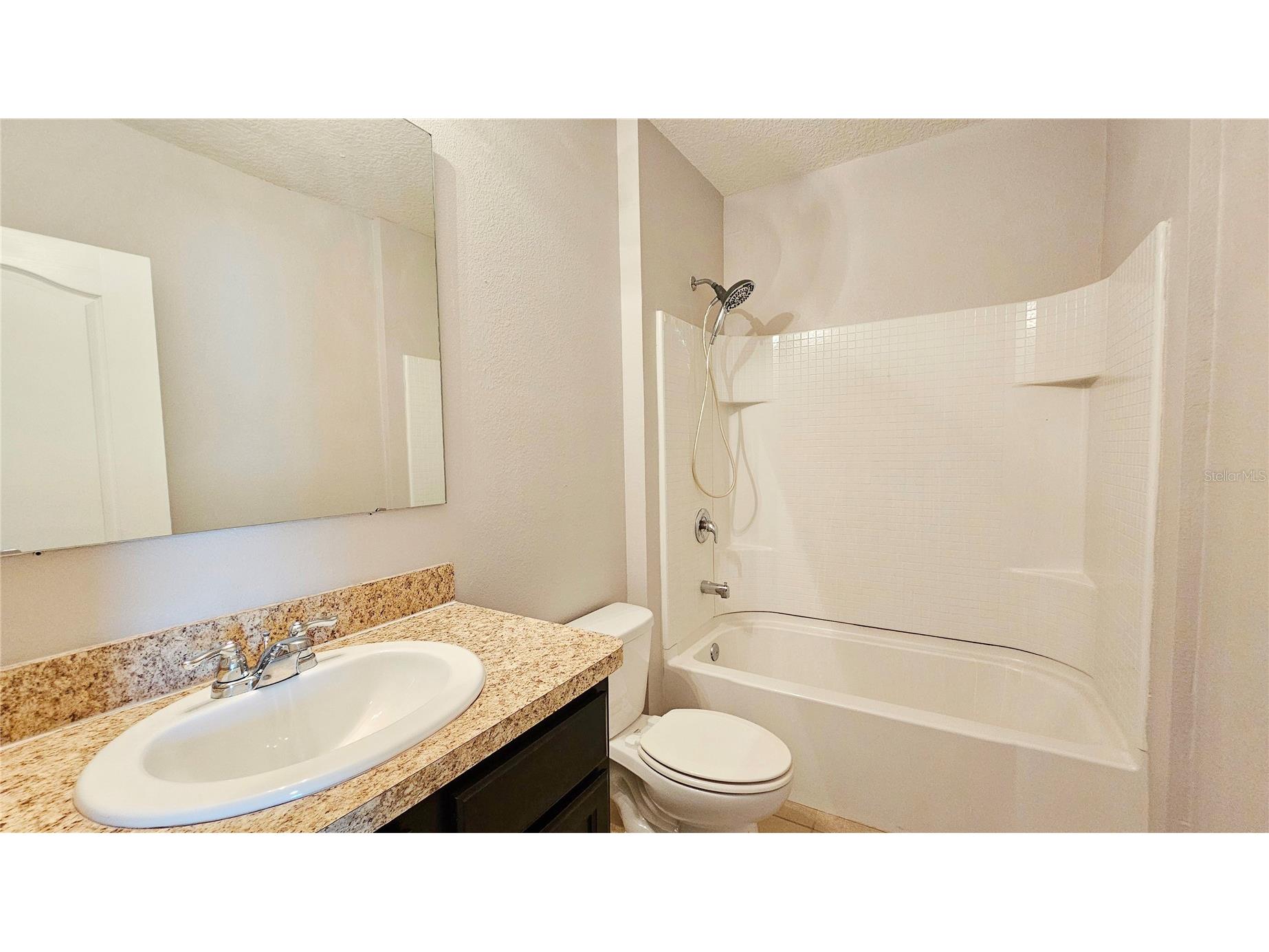 364 Arbor Lakes Drive Davenport FL 33896 O6400624 image21