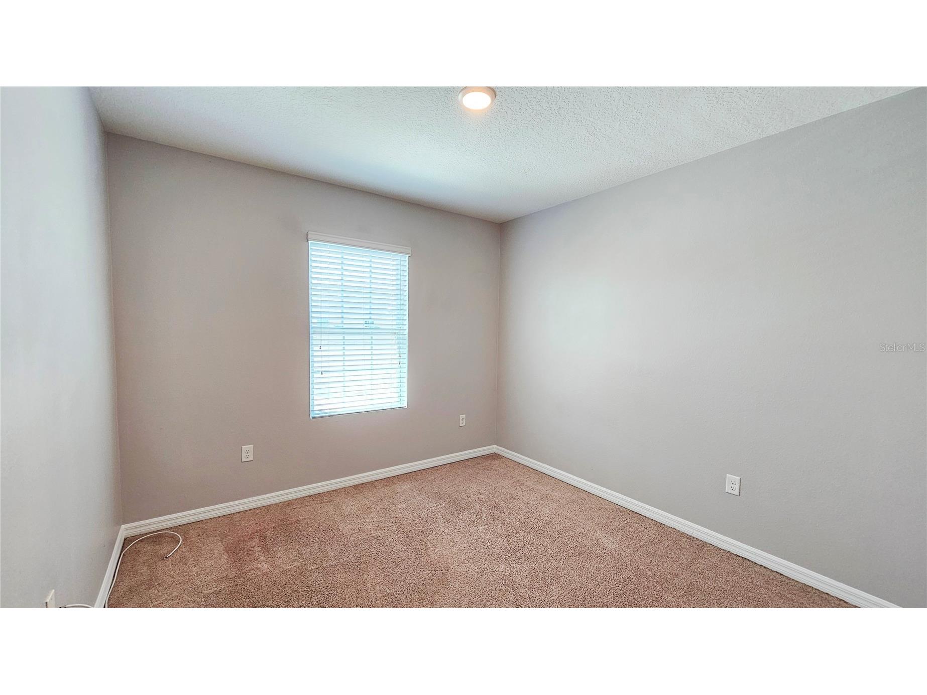 364 Arbor Lakes Drive Davenport FL 33896 O6400624 image22
