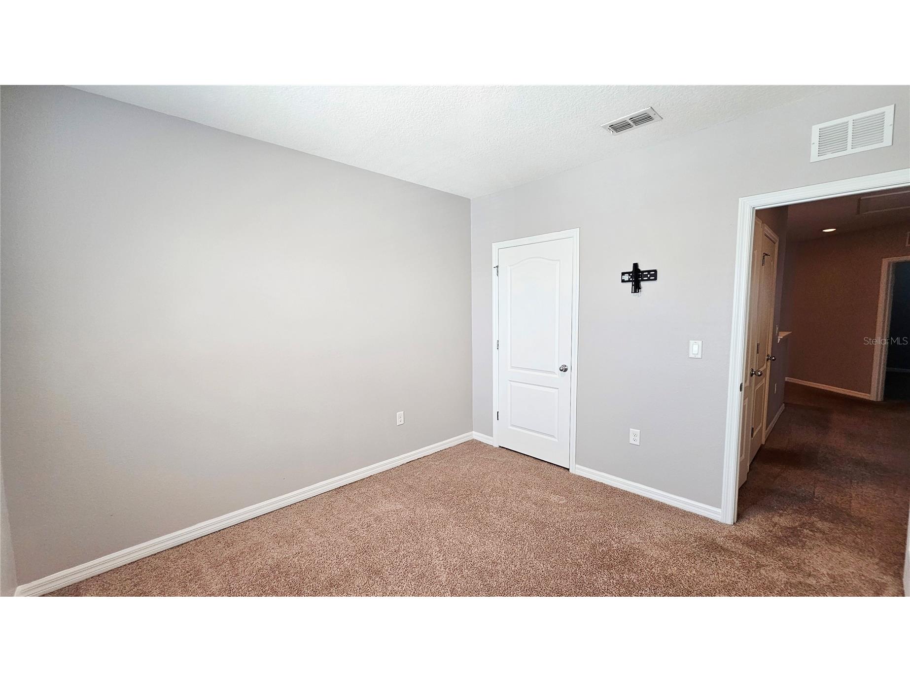364 Arbor Lakes Drive Davenport FL 33896 O6400624 image23