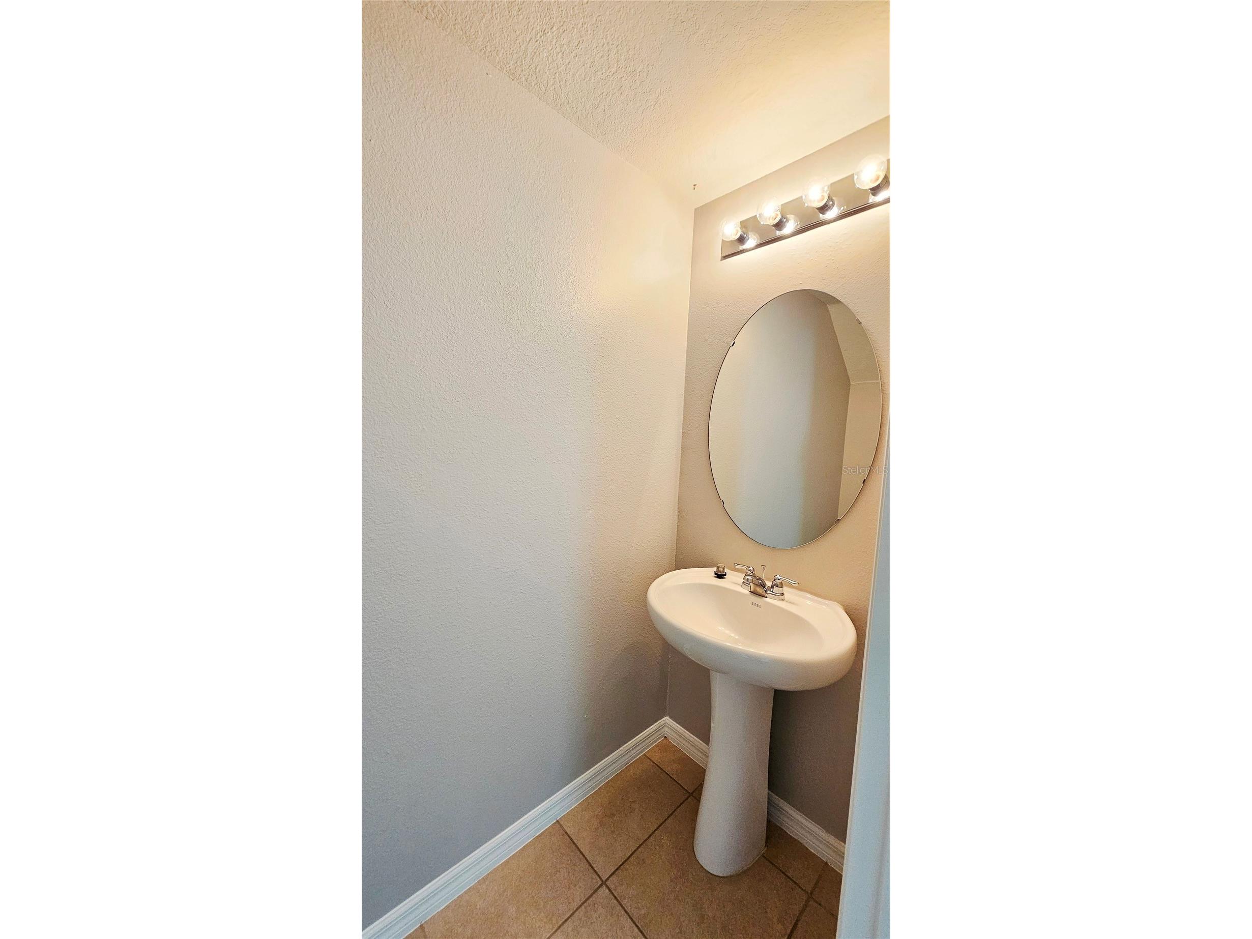 364 Arbor Lakes Drive Davenport FL 33896 O6400624 image25