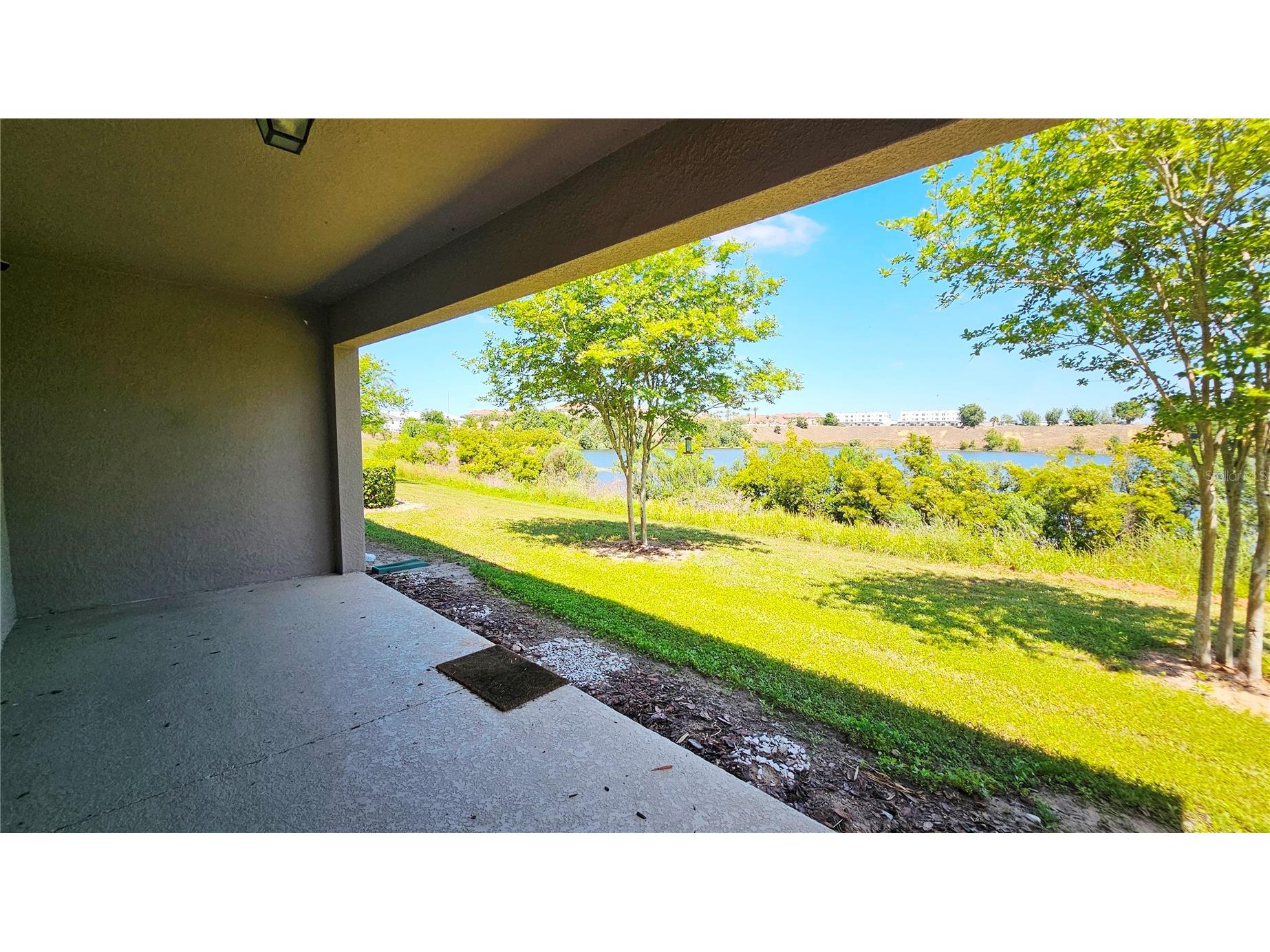 364 Arbor Lakes Drive Davenport FL 33896 O6400624 image26