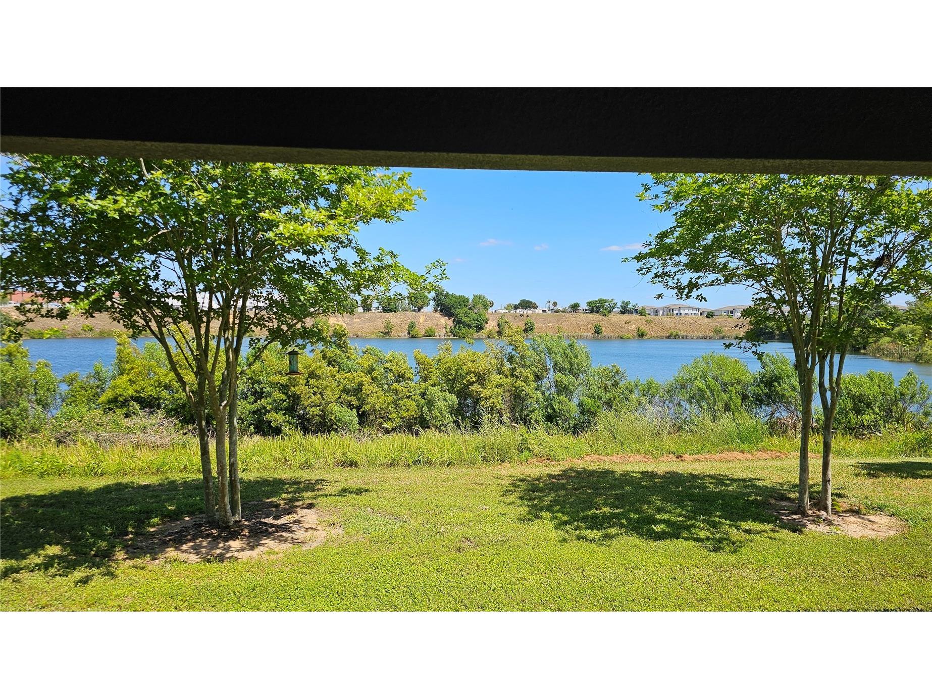 364 Arbor Lakes Drive Davenport FL 33896 O6400624 image27
