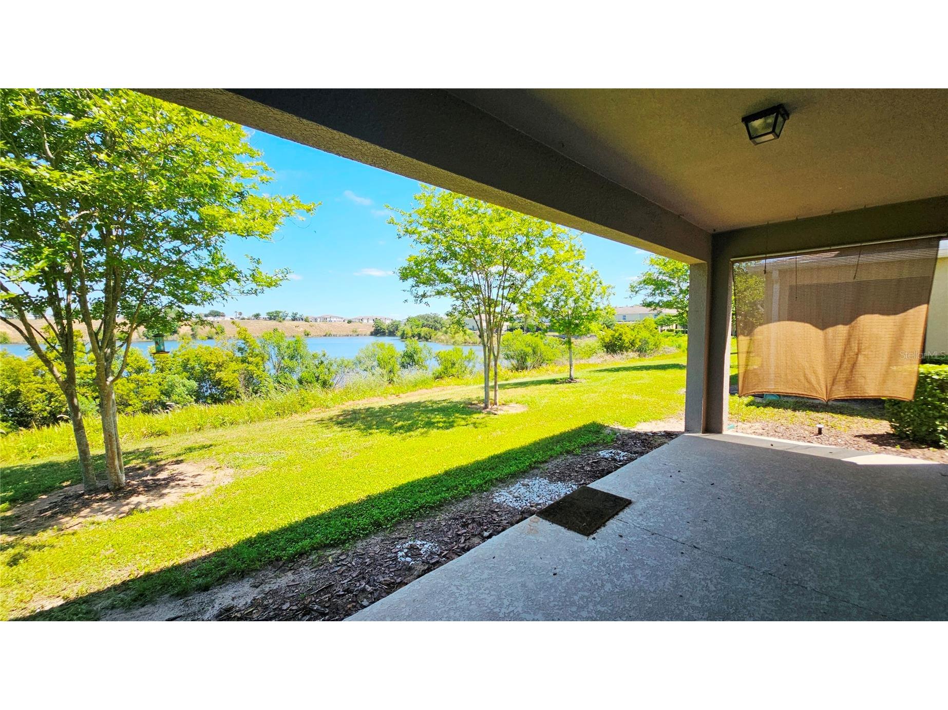 364 Arbor Lakes Drive Davenport FL 33896 O6400624 image28