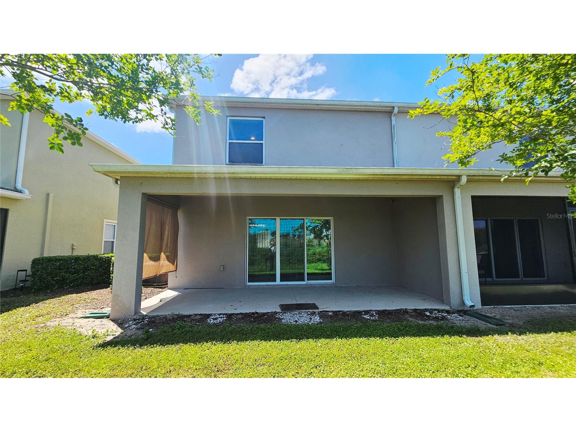 364 Arbor Lakes Drive Davenport FL 33896 O6400624 image29