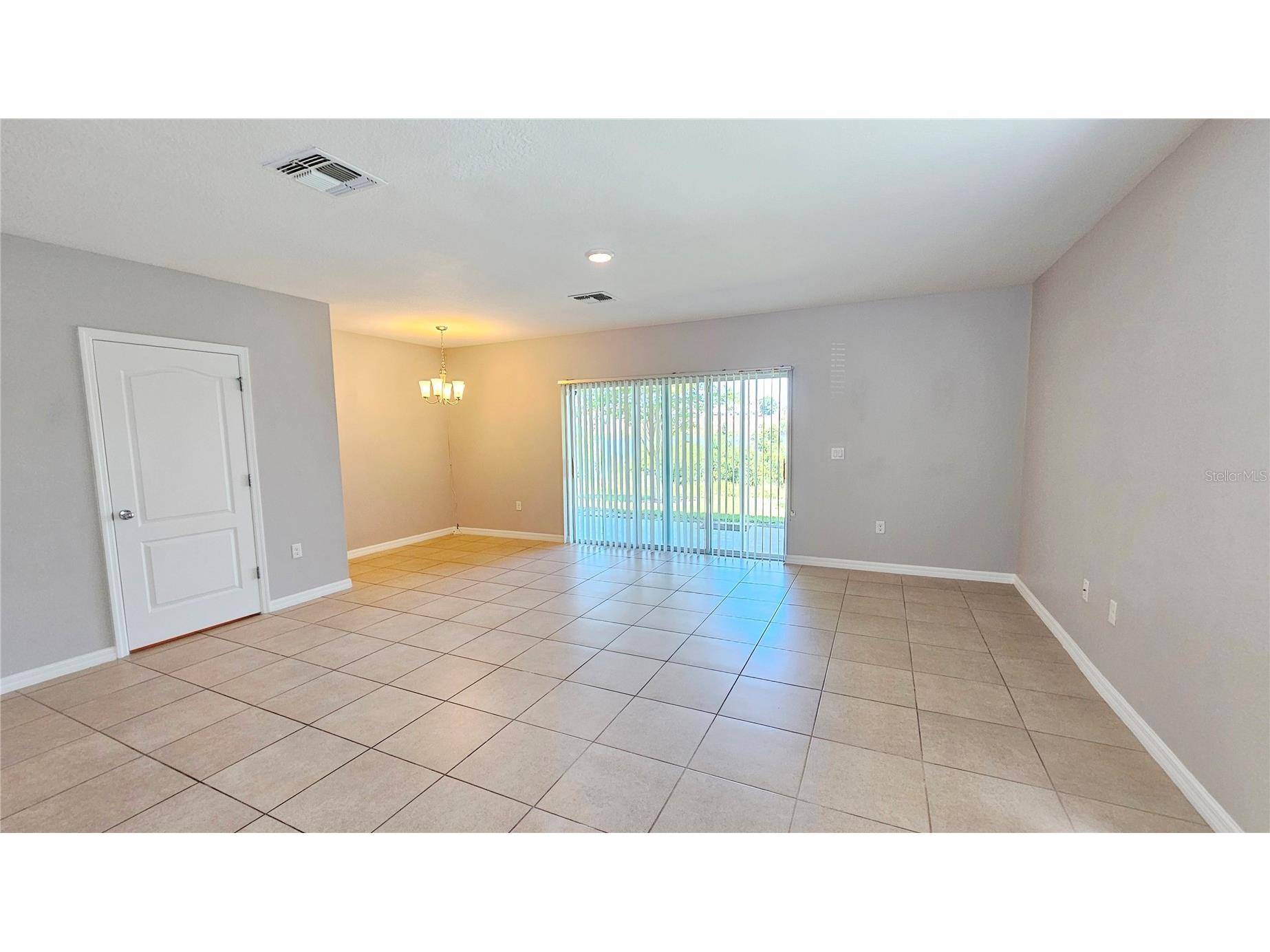 364 Arbor Lakes Drive Davenport FL 33896 O6400624 image3