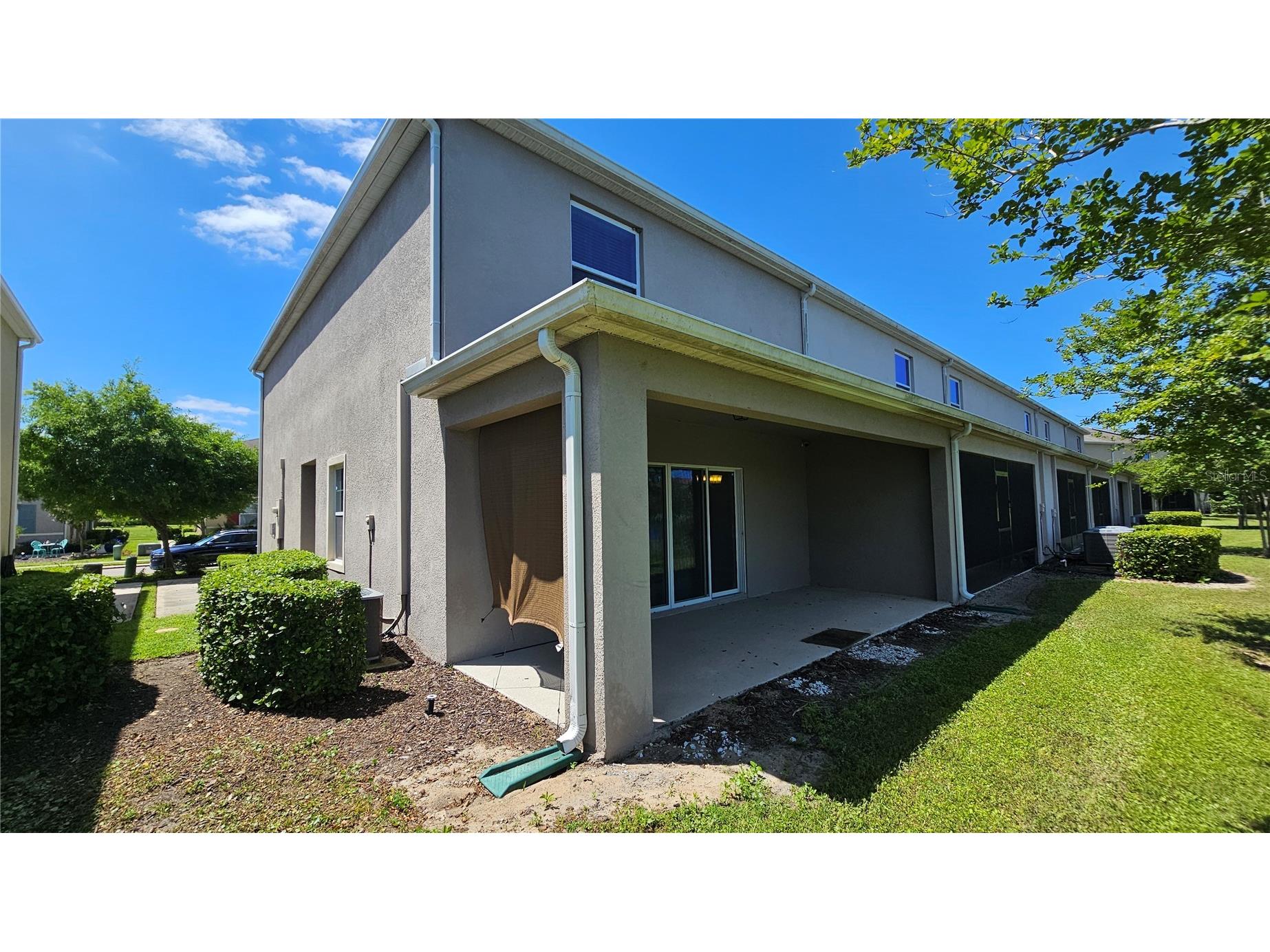 364 Arbor Lakes Drive Davenport FL 33896 O6400624 image30