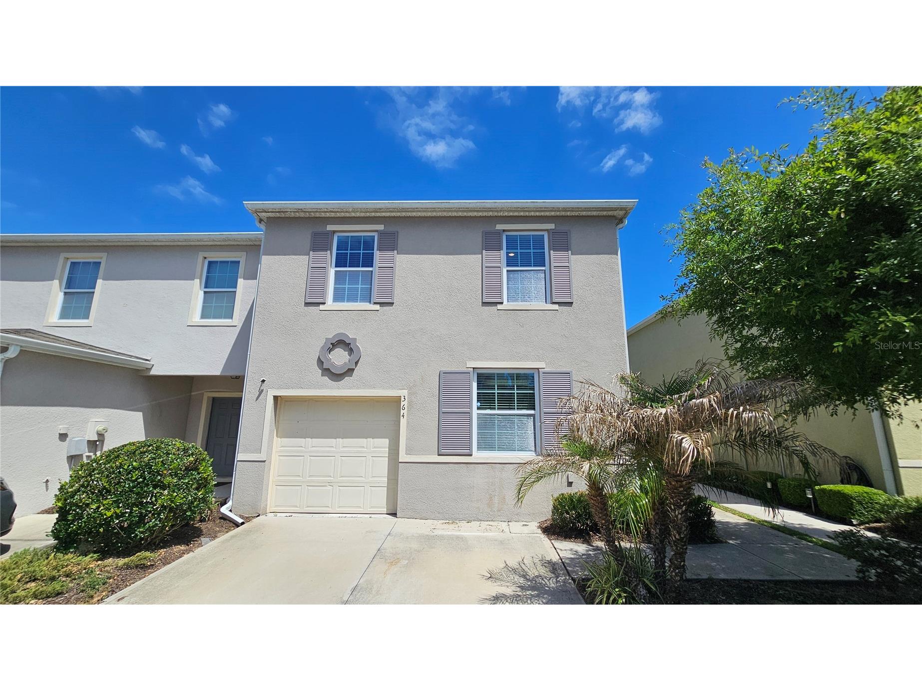 364 Arbor Lakes Drive Davenport FL 33896 O6400624 image31