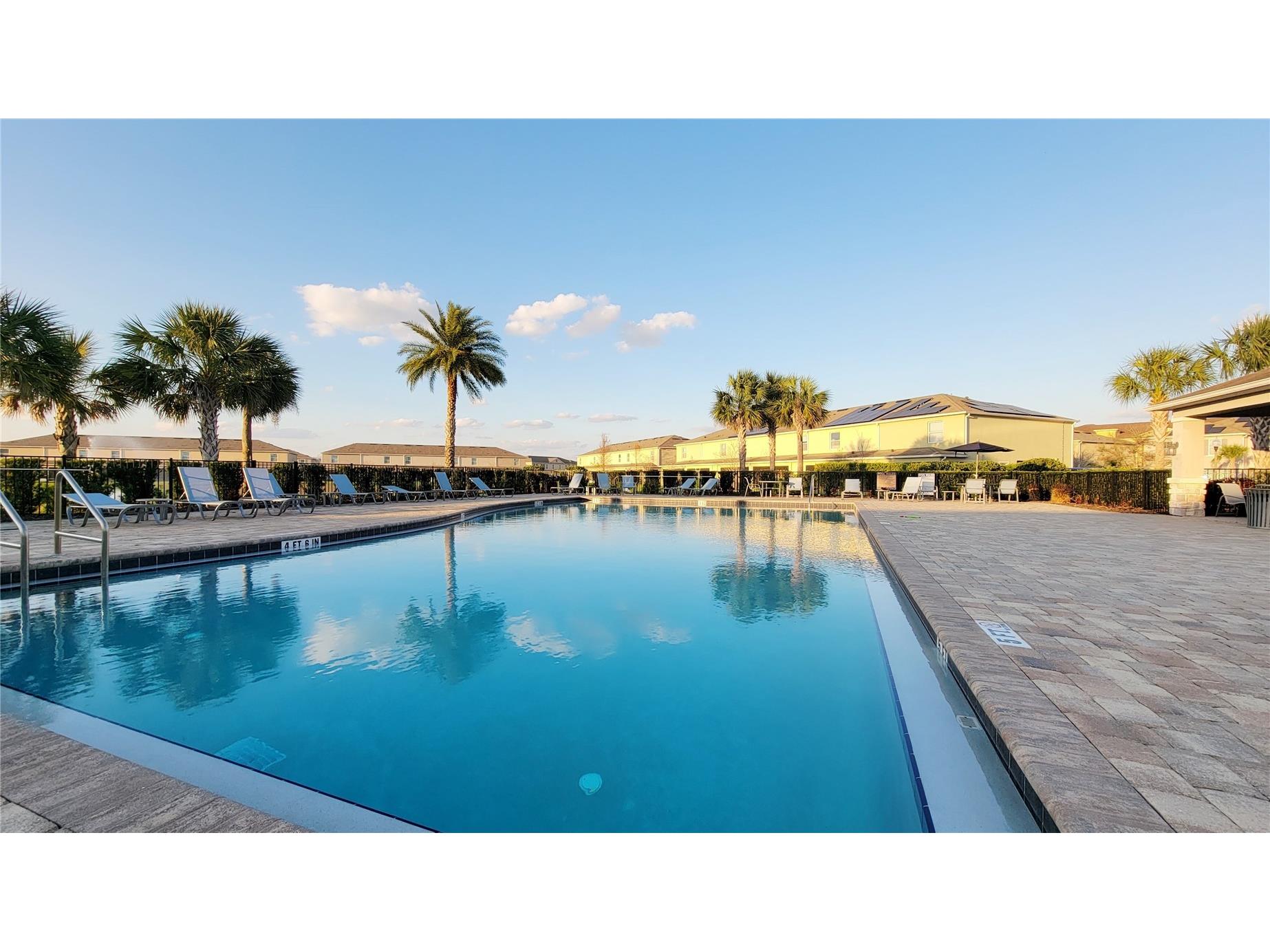 364 Arbor Lakes Drive Davenport FL 33896 O6400624 image32