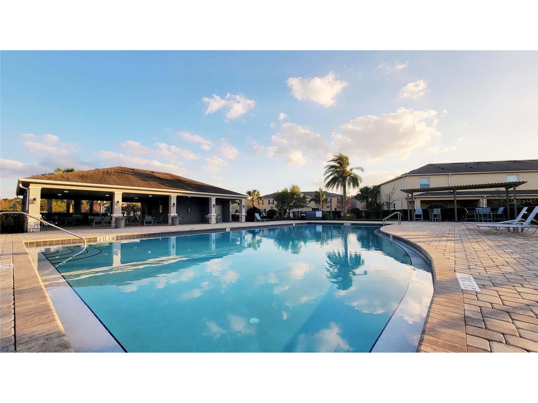 364 Arbor Lakes Drive Davenport FL 33896 O6400624 image35