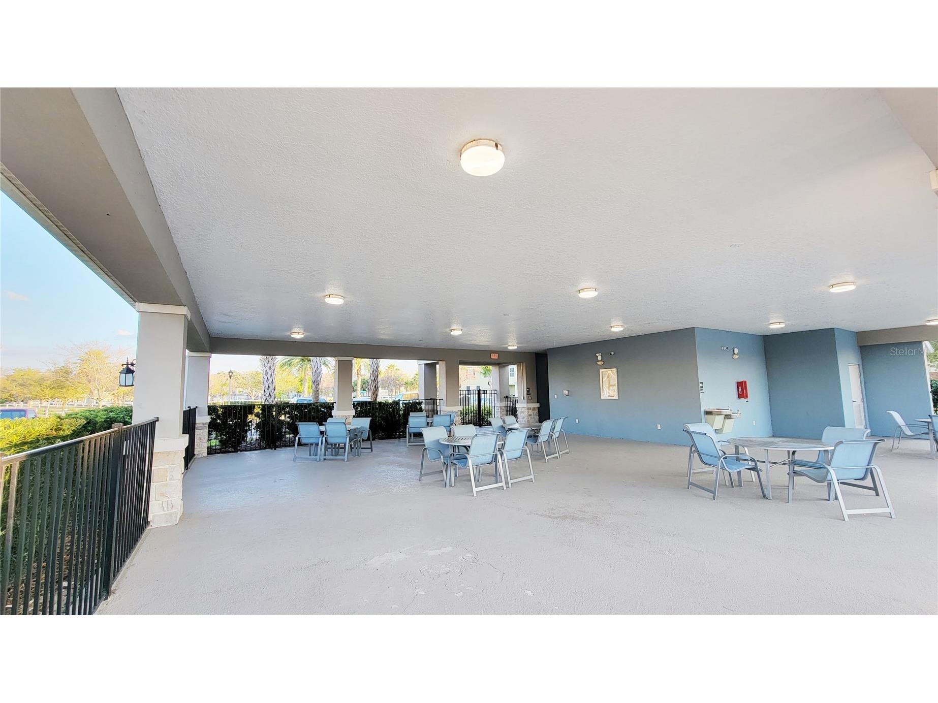 364 Arbor Lakes Drive Davenport FL 33896 O6400624 image36