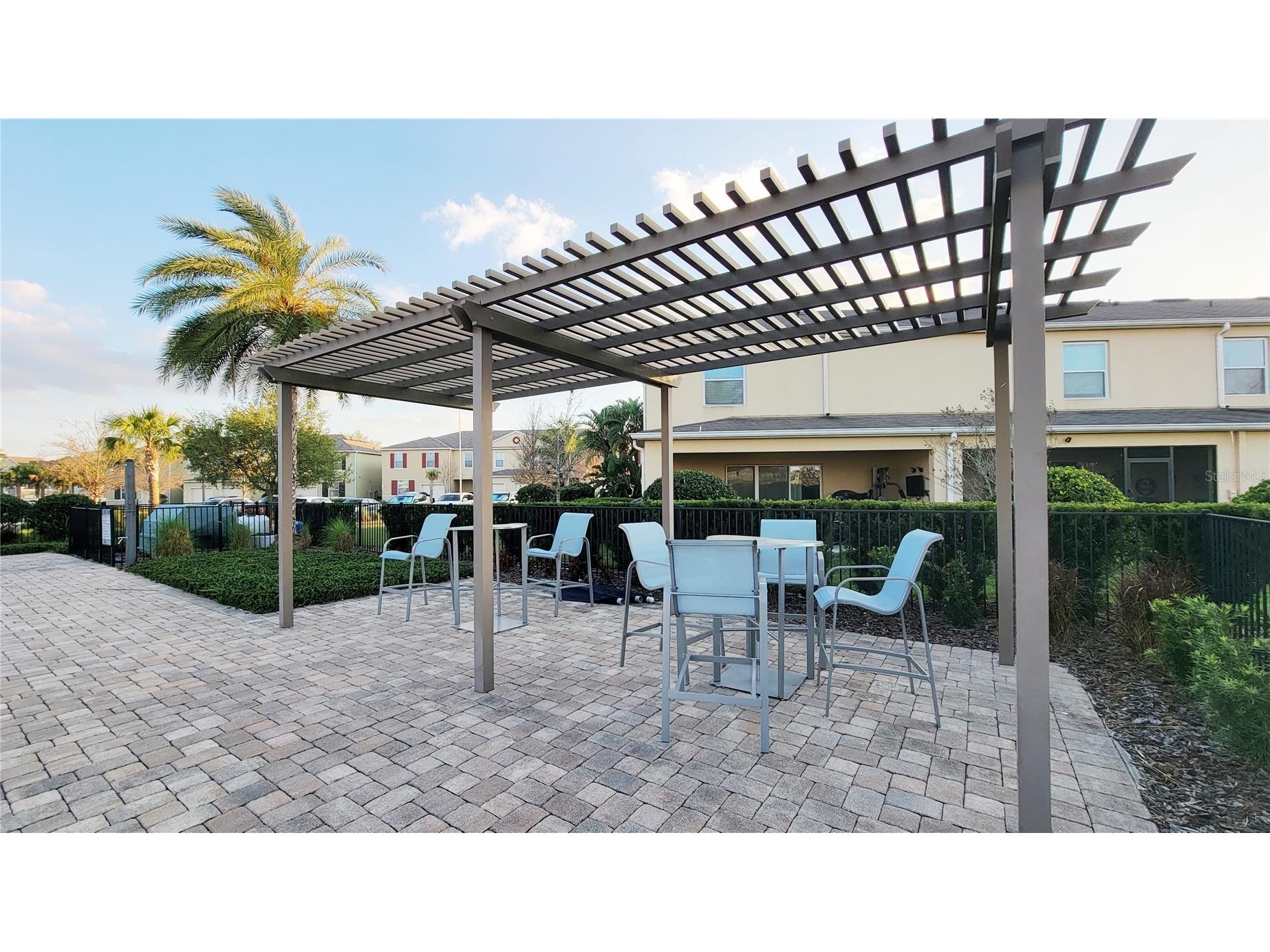 364 Arbor Lakes Drive Davenport FL 33896 O6400624 image37