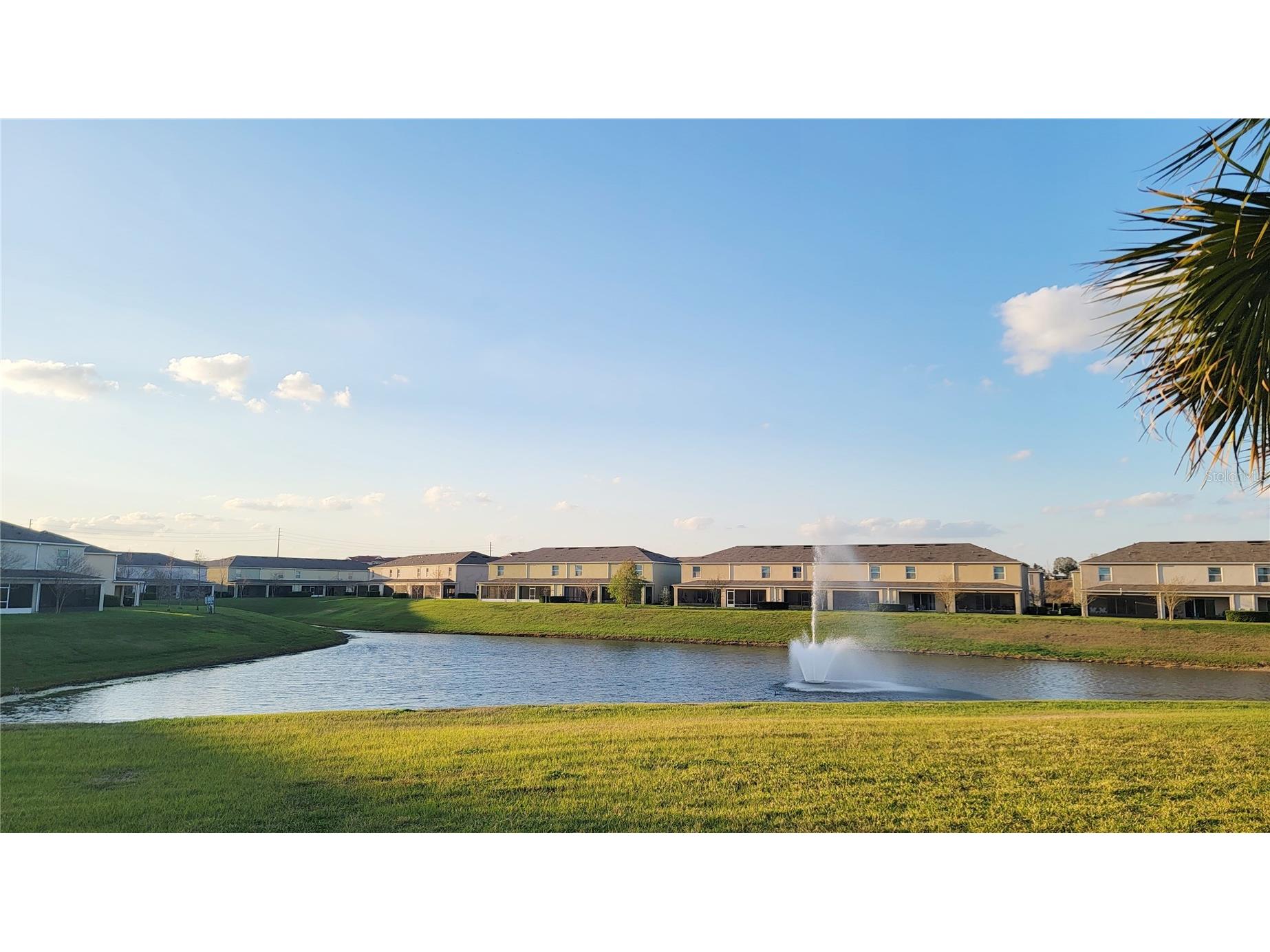 364 Arbor Lakes Drive Davenport FL 33896 O6400624 image38