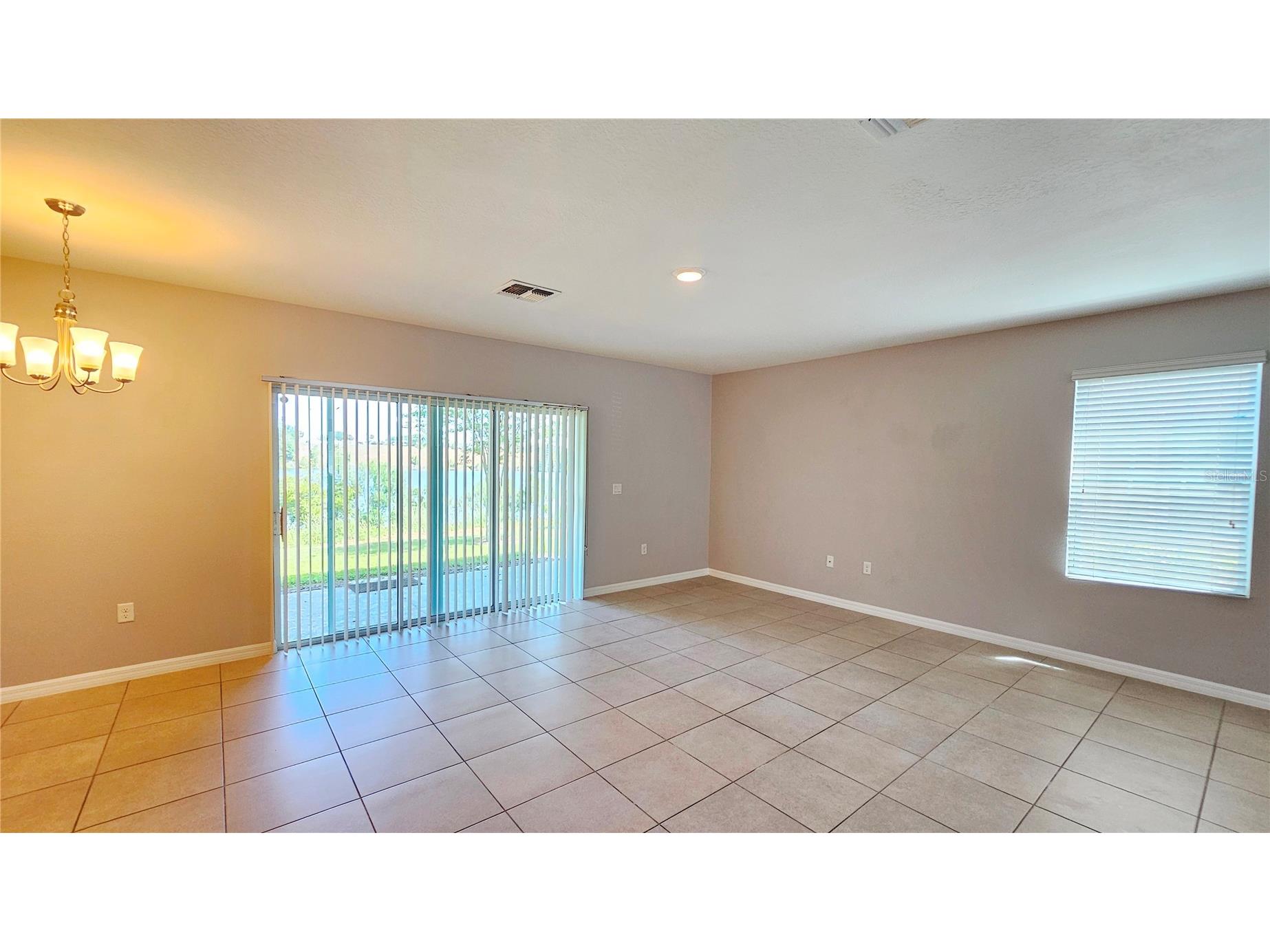 364 Arbor Lakes Drive Davenport FL 33896 O6400624 image4