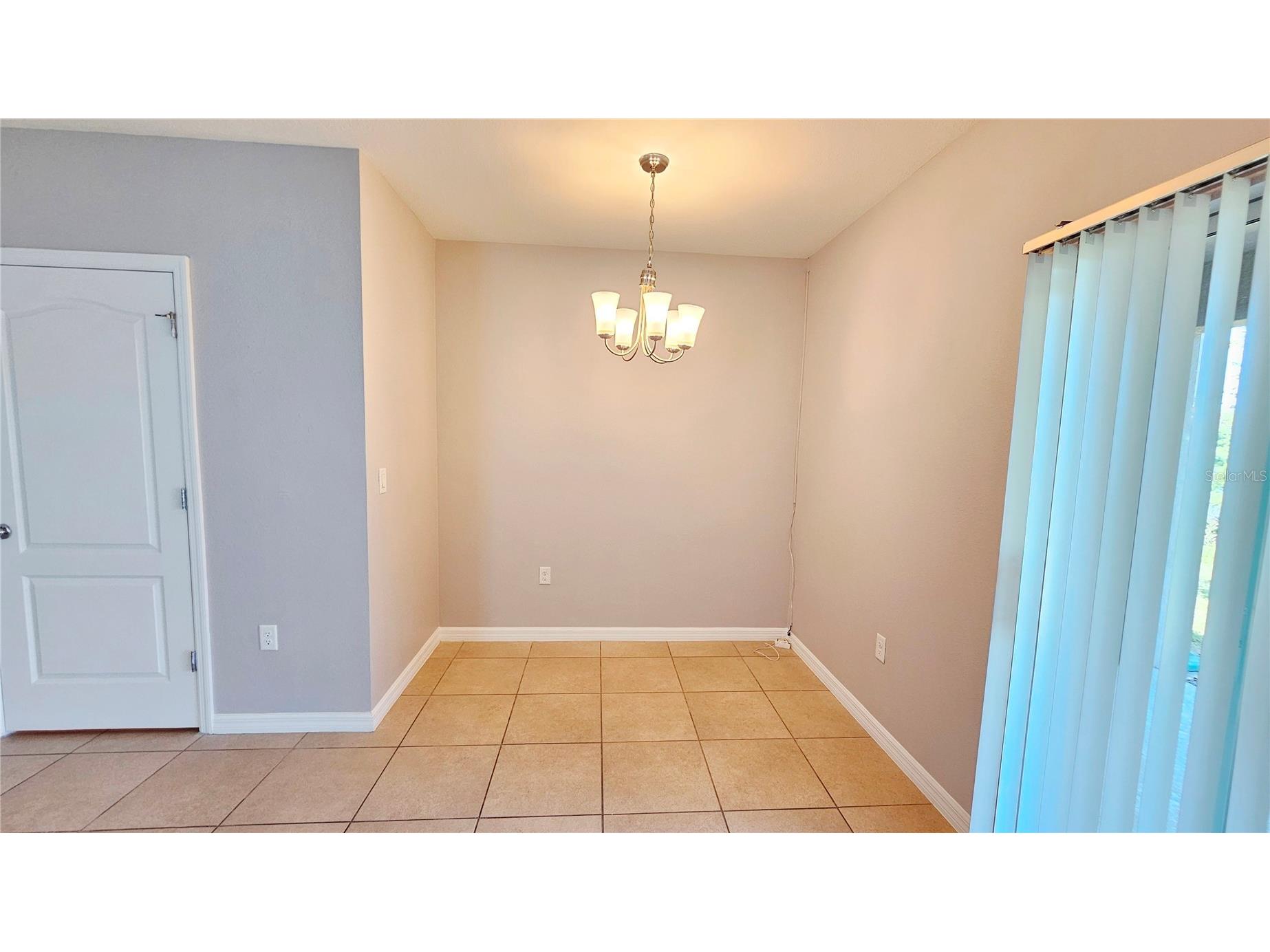364 Arbor Lakes Drive Davenport FL 33896 O6400624 image5