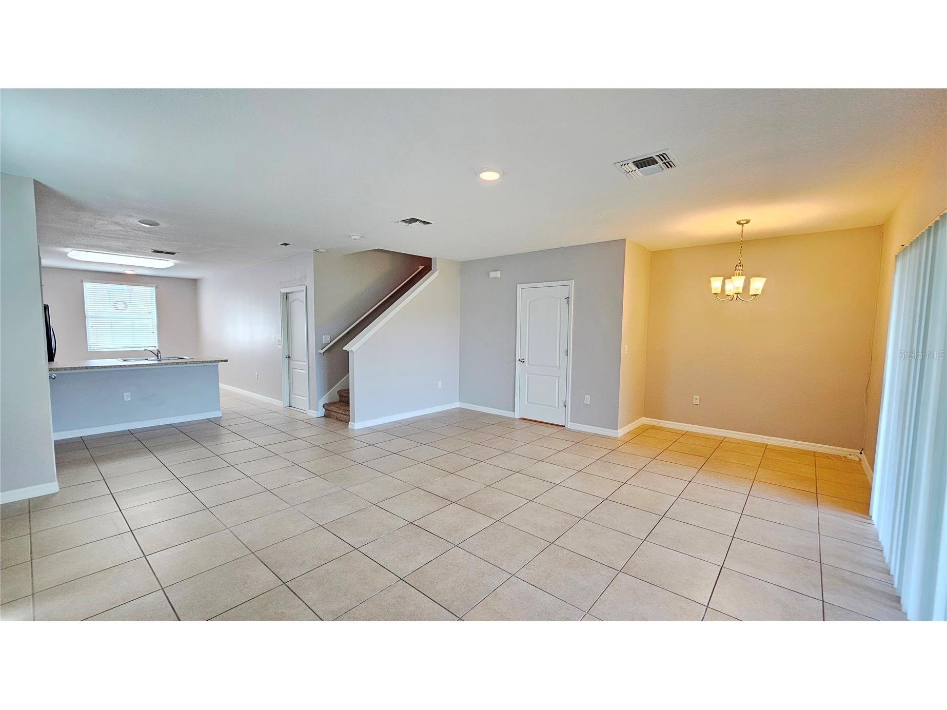364 Arbor Lakes Drive Davenport FL 33896 O6400624 image6