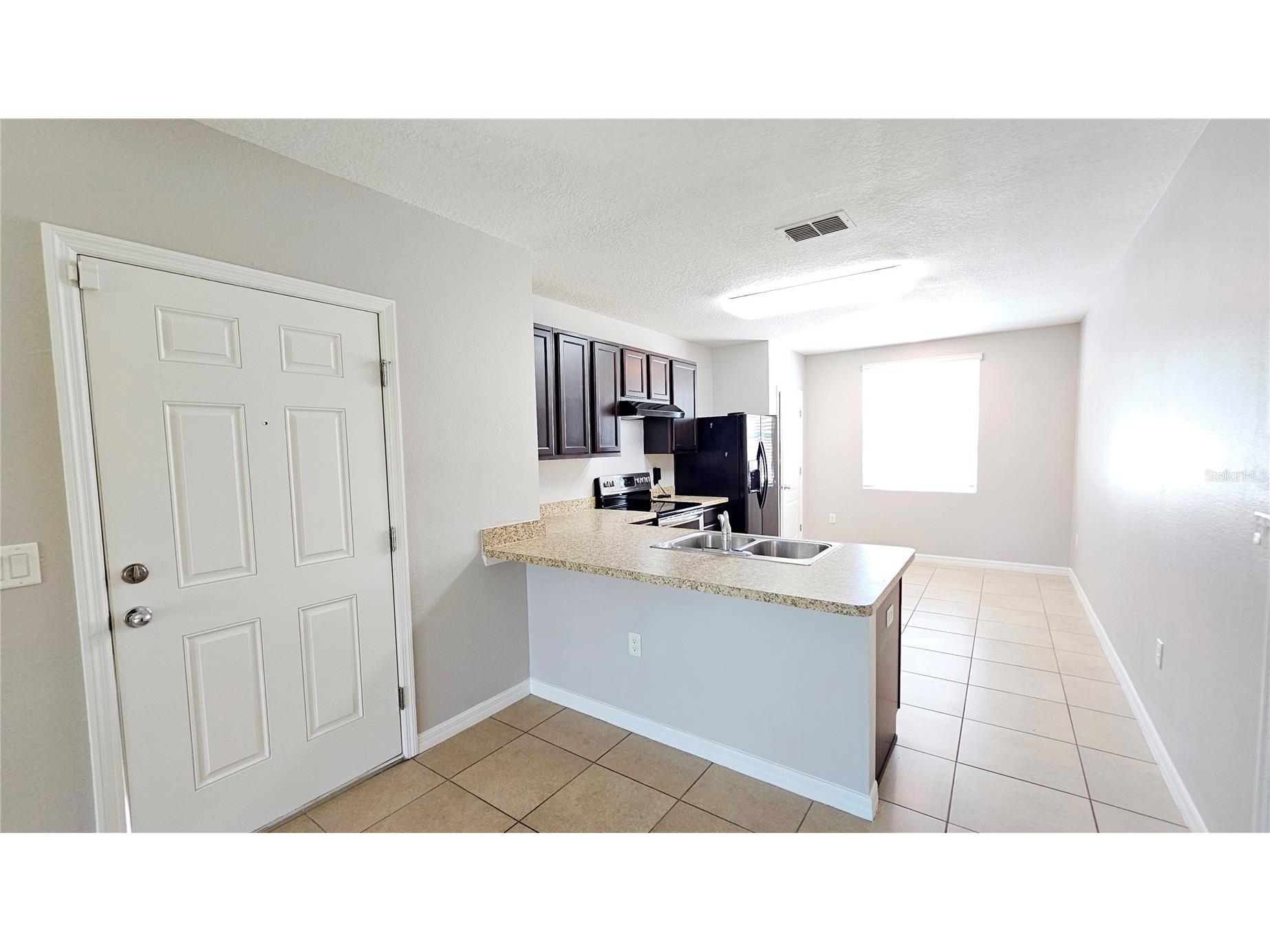 364 Arbor Lakes Drive Davenport FL 33896 O6400624 image7