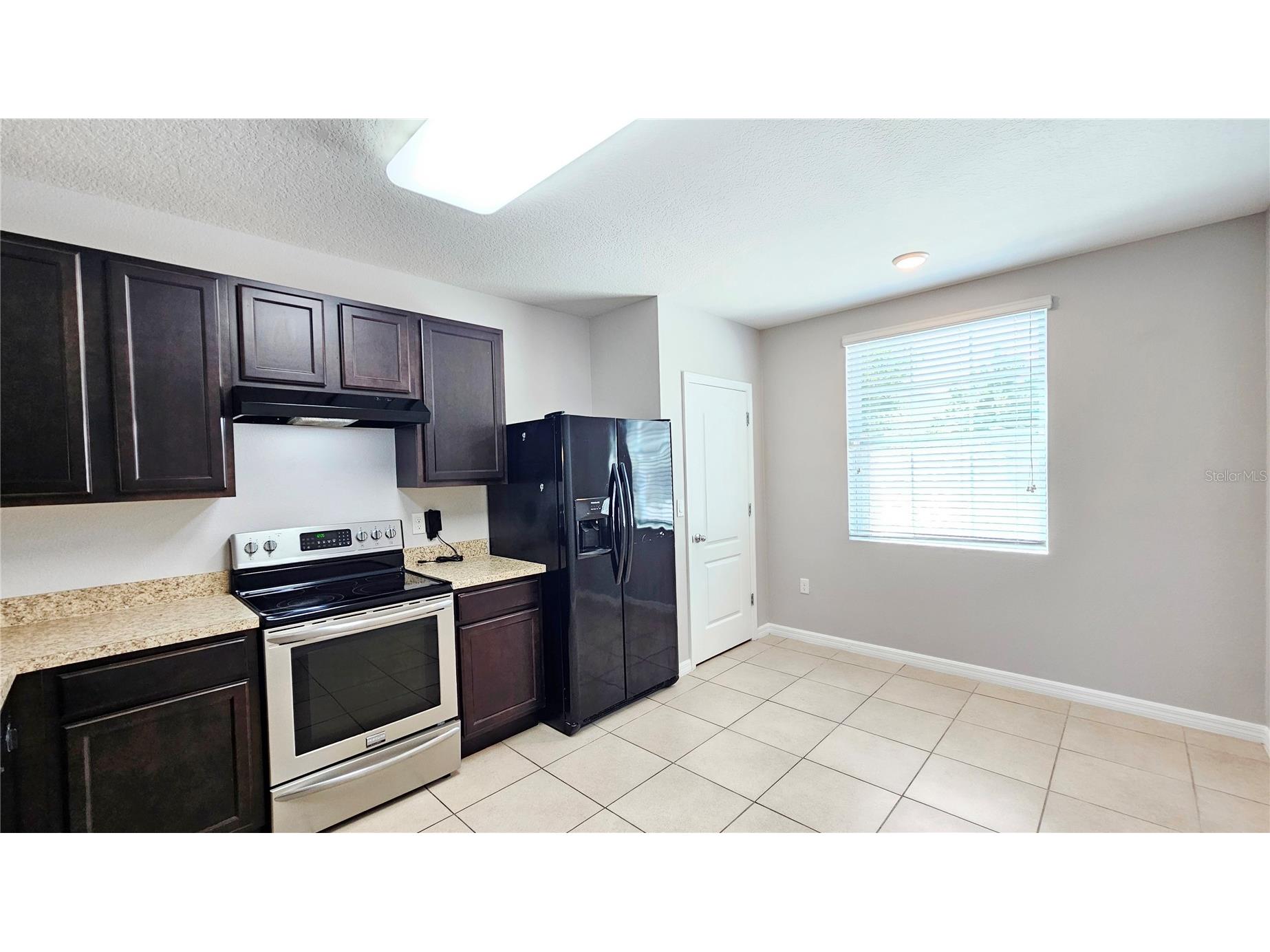 364 Arbor Lakes Drive Davenport FL 33896 O6400624 image8
