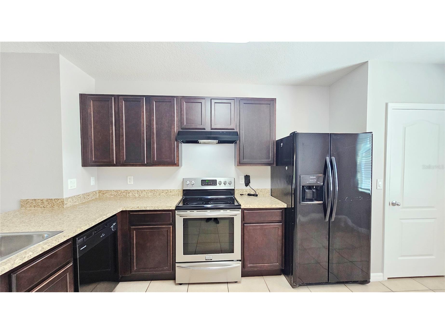 364 Arbor Lakes Drive Davenport FL 33896 O6400624 image9