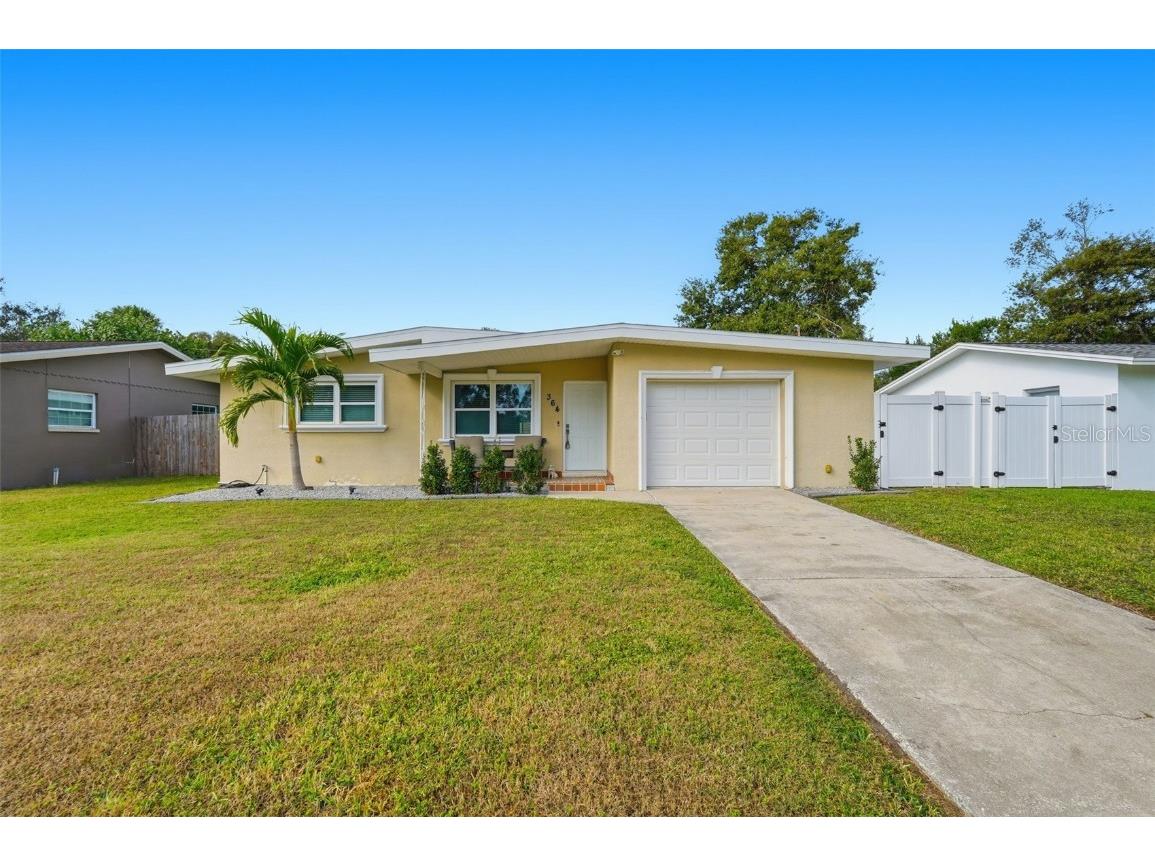 364 Barlow Lane Largo FL 33770 TB8447895 image1