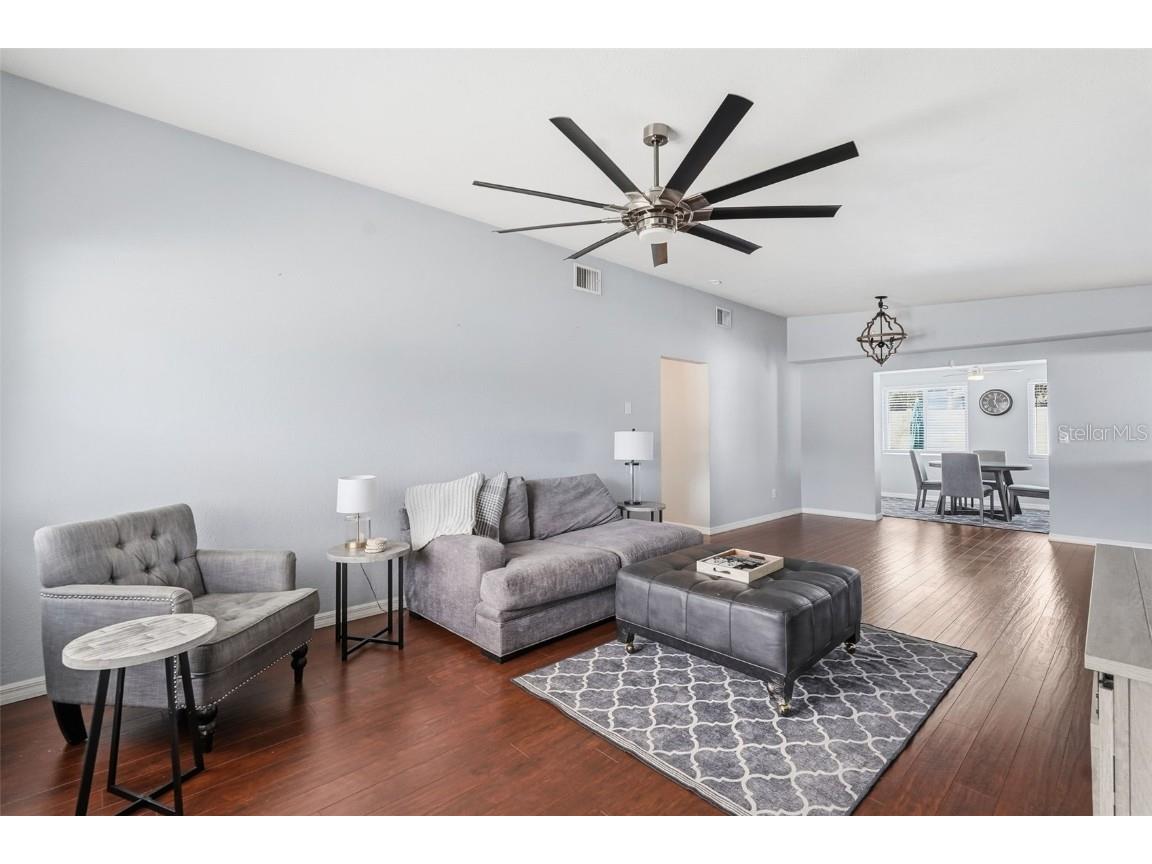 364 Barlow Lane Largo FL 33770 TB8447895 image12