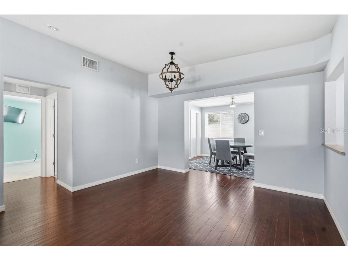 364 Barlow Lane Largo FL 33770 TB8447895 image13