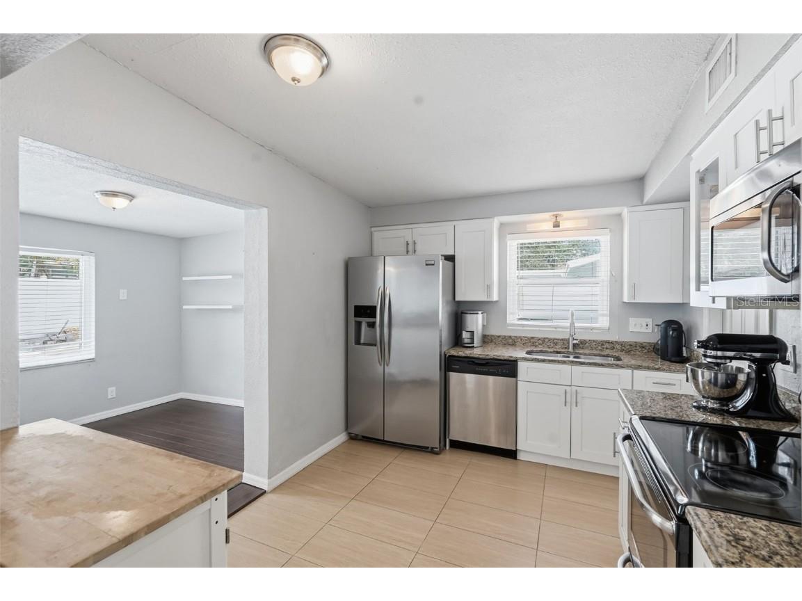 364 Barlow Lane Largo FL 33770 TB8447895 image15