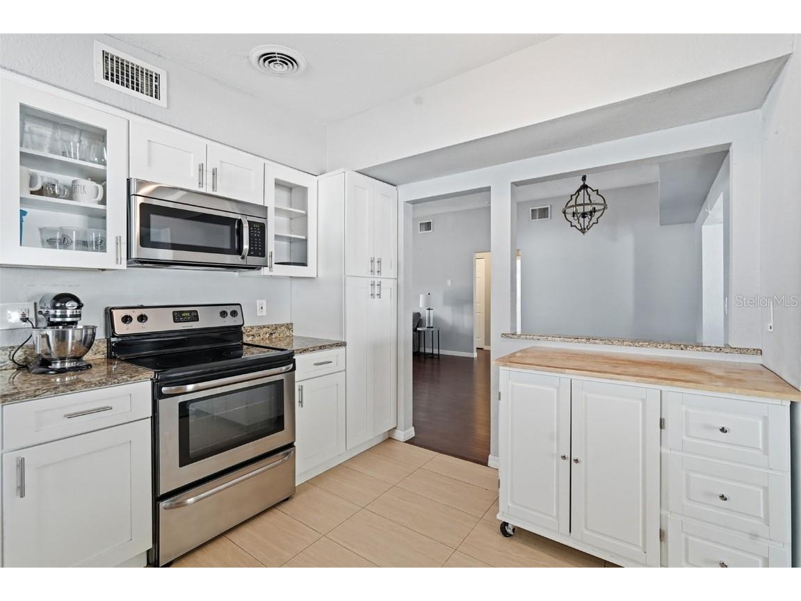 364 Barlow Lane Largo FL 33770 TB8447895 image17