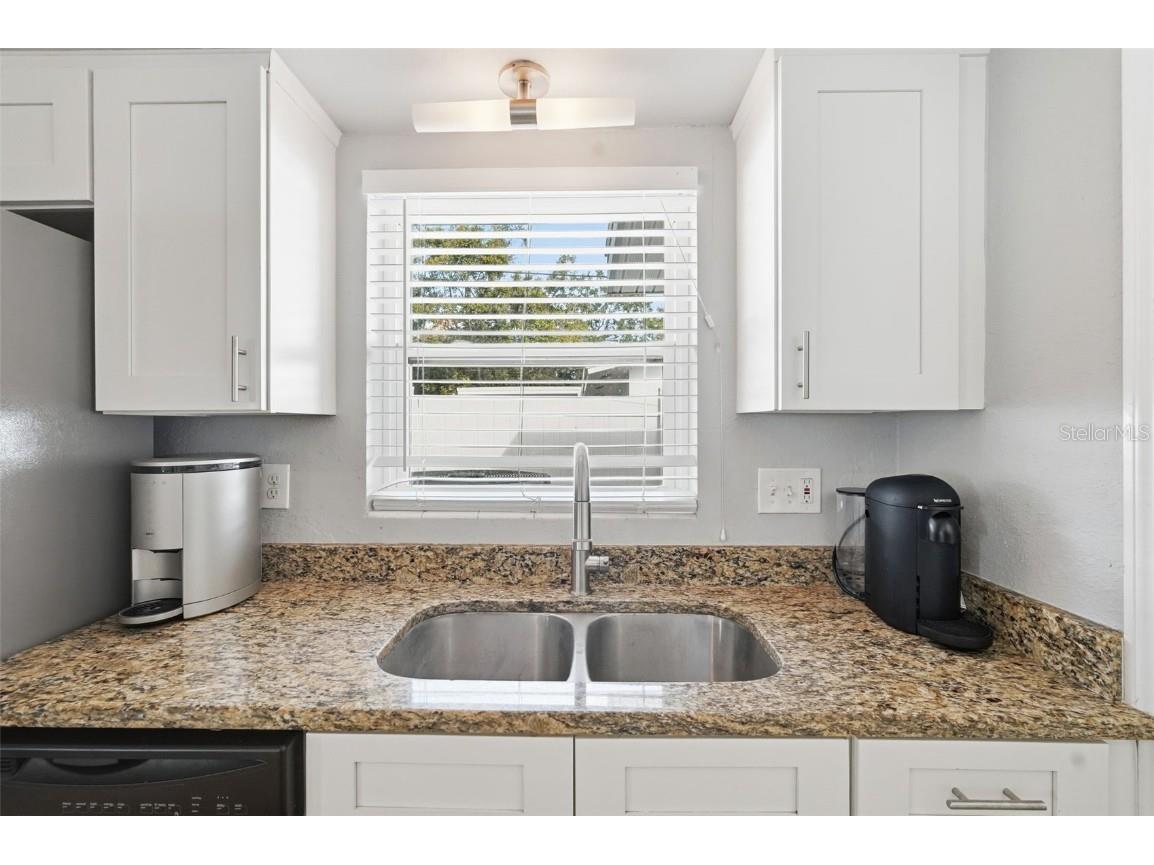 364 Barlow Lane Largo FL 33770 TB8447895 image18