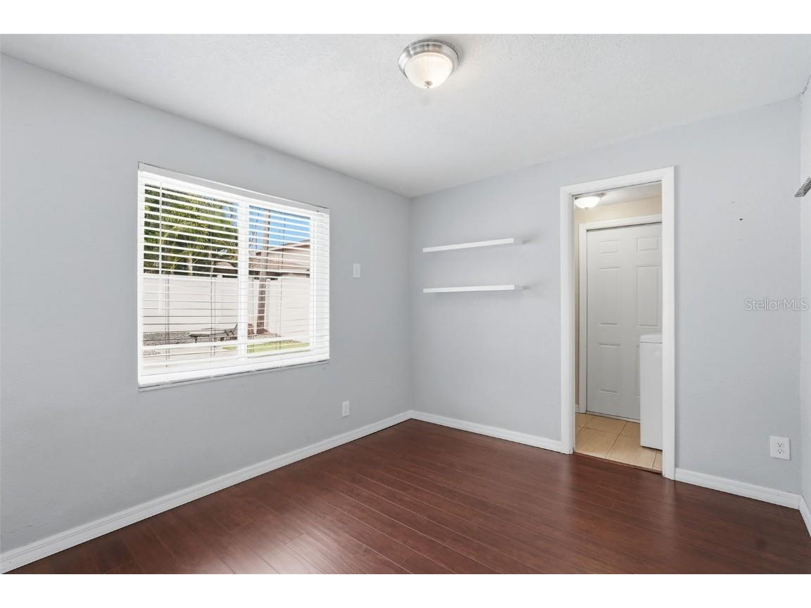 364 Barlow Lane Largo FL 33770 TB8447895 image19