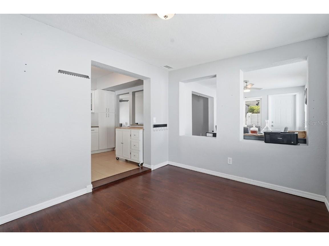 364 Barlow Lane Largo FL 33770 TB8447895 image20