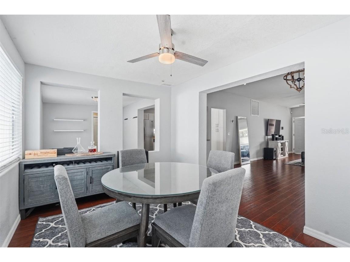 364 Barlow Lane Largo FL 33770 TB8447895 image21